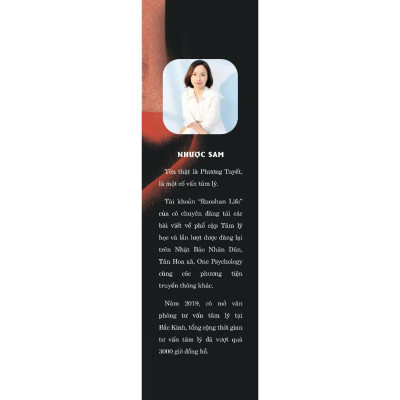 Sách Tự Chủ Cảm Xúc, Làm Chủ Tương Lai - Skybooks