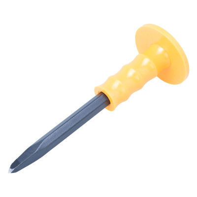 Đục Sắt Nhọn Tolsen 25085 (4 x 18 mm)