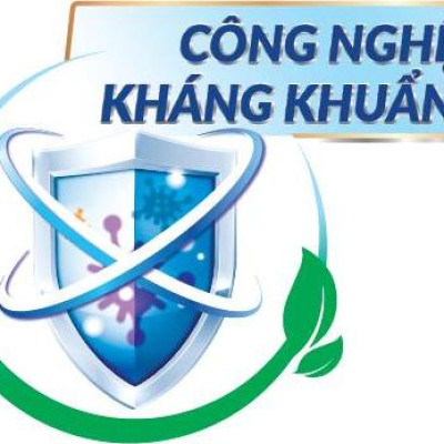 Combo 5 đôi tất nam vớ nam Cổ Dài Cao Cấp MRM FASHION (Đen,Xanh Navy)