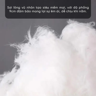 Topper Tencel TATANA,Tấm làm mềm nệm- mềm mại, êm ái, Tấm trải đa năng, tấm tăng tiện nghi.