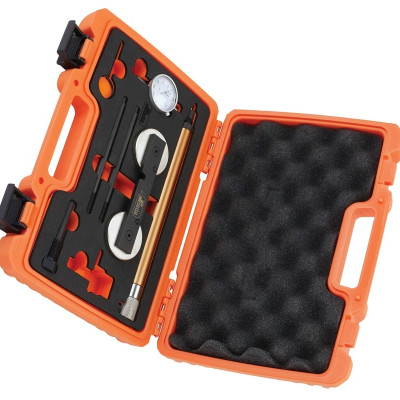 Hộp dụng cụ sữa chữa Ôto chạy bằng xăng 8 Pcs Retta RSA0054