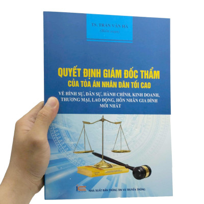 Các Thông Tư Liên Tịch Của Tòa Án Nhân Dân Tối Cao, Viện Kiểm Sát Nhân Dân Tối Cao, Bộ Tư Pháp, Bộ Công An, Bộ Quốc Phòng Về Hình Sự, Tố Tụng Hình Sự, Dân Sự, Tố Tụng Dân Sự, Hành Chính, Kinh Tế, Thương Mại, Lao Động, Hôn Nhân Gia Đình Mới Nhất