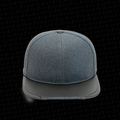 Mũ snapback hiphop nam nữ NÓN SƠN chính hãng MC229K-XM2