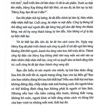 Sách - Một Đời An Lạc - Thuận Tự Nhiên, Bình Thản Sống