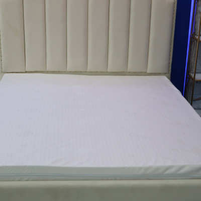 Nệm Cao Su Vạn Thành Standard 140x200x5cm