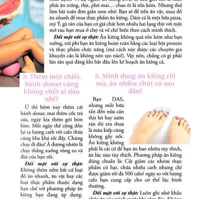 Nữ Thần Bãi Biển