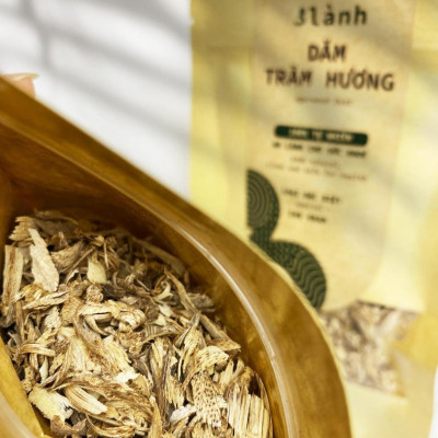 Dăm Trầm Hương Sạch Đặc Biệt 3 Lành Tự Nhiên 100% Không Hóa Chất Tạp Chất Thơm Dịu Thờ Cúng Thư Giãn Tài Lộc Xông Nhà Tẩy Uế