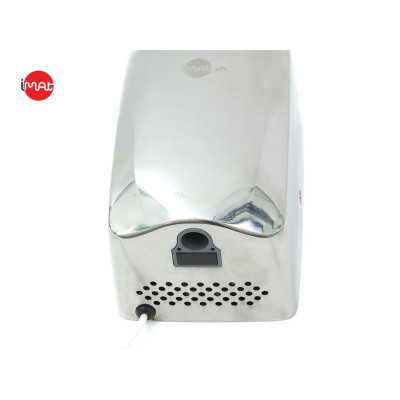Hàng chính hãng - Máy sấy khô tay tự động iMat 