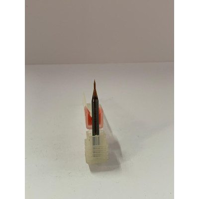 Dao phay Widin ZSLNB 2001-0.2