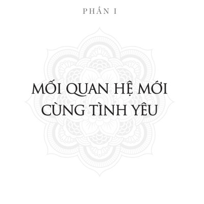 Giờ Là Lúc Sống Trong Tình Yêu