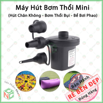 [Mát Mẻ] Hồ Bể Bơi 3 Tầng Cho Bé Kích Cỡ 1m3 1m5 1m8 2m1 - Giải Nhiệt Mùa Hè - Vui Chơi Cả Ngày - KLM-BB3T (Xanh, Hồng)