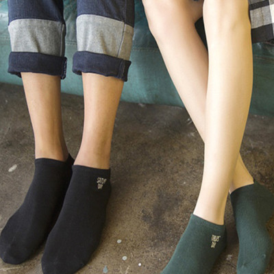 Bộ tất 7 ngày tất vớ theo tuần