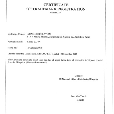 Nệm Foam cao cấp Aeroflow Pride phân tán và giải phóng áp lực, nâng đỡ chuyên sâu theo vùng