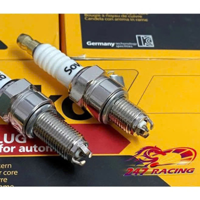 Bugi 3 Chấu Siêu Mạnh: Công Nghệ Đánh Lửa Đỉnh Cao Cho Hiệu Suất Xje Májy Vượt Trội, ĐÈN TRANG TRÍ,  ĐỒNG HỒ TREO TƯỜNG