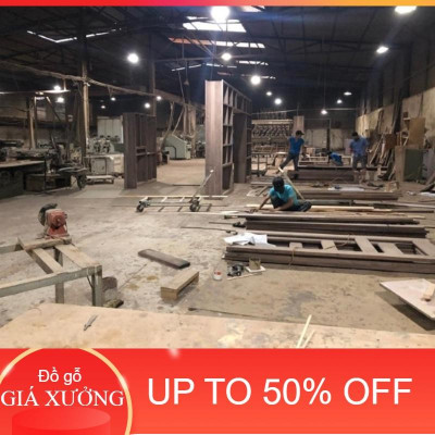 án gian thờ và cúng cơm kiểm hàng trước khi thanh toán