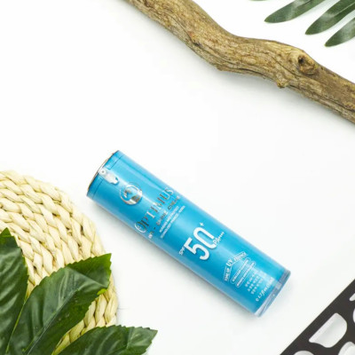 Bộ mỹ phẩm chăm sóc da, kem chống nắng, serum thiên nhiên, sữa rửa mặt, nước tẩy trang, toner hoa hồng Thanh Mộc Hương