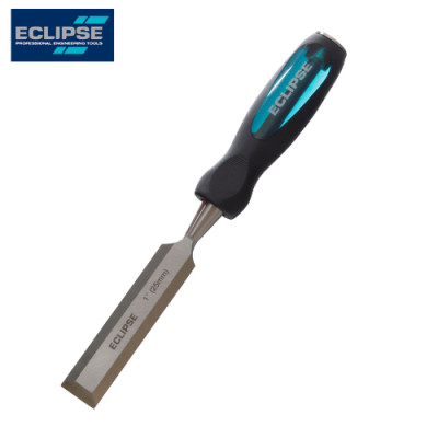 Bộ 3 Đục Gỗ Eclipse TT-BEWC3BCE châu Âu