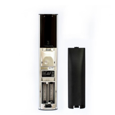 REMOTE ĐIỀU KHIỂN SMART TIVI LG MODEL 2014, 2015, 2016 – HÀNG CHÍNH HÃNG