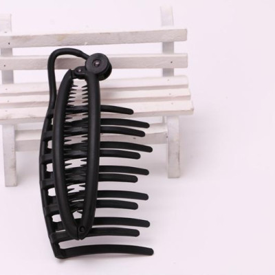 Dụng cụ tạo kiểu tóc búi sau quý phải (DC03)