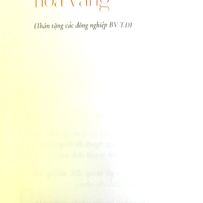 Mở Cửa Tri Thức: Nhật Kí Những Trái Tim Xanh Đỏ - Những Câu Chuyện Nghề Y Và Chia Sẻ Kiến Thức Vì Một Trái Tim Khỏe Mạnh