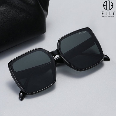 Kính mắt nữ thời trang cao cấp ELLY – EK156