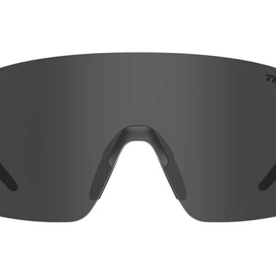 Kính Mát Nam Nữ Tifosi Rail XC - tùy chọn tròng