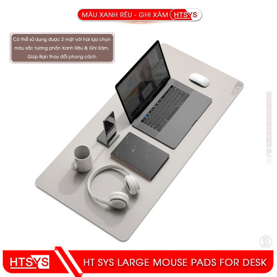 Miếng Lót Chuột HT SYS - Hàng Chính Hãng