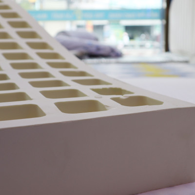 Nệm Cao Su Vạn Thành Standard 140x200x5cm