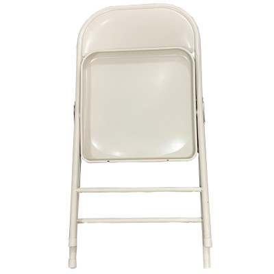 Bộ 4 ghế xếp cao cấp bằng sắt thương hiệu JKN, Thái Lan