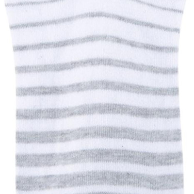 Bộ 5 Đôi Vớ Sọc Nam Woada LK204