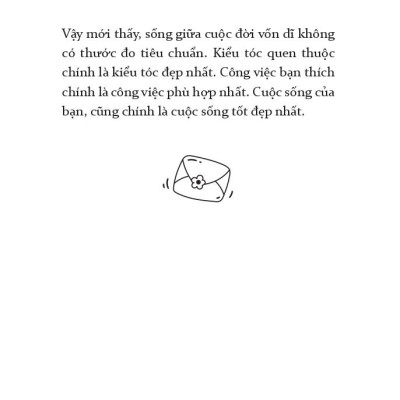 Sách - Không Có Từ Dễ Dàng Trong Thế Giới Người Lớn - 在成年人世界里没有轻易这个词