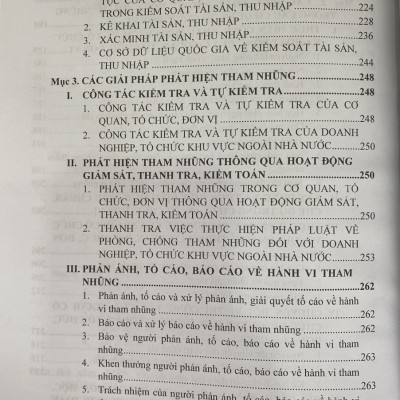 Quy Trình Xử Lý Đơn Khiếu Nại, Đơn Tố Cáo, Đơn Kiến Nghị, Phản Ánh, Tiếp Công Dân