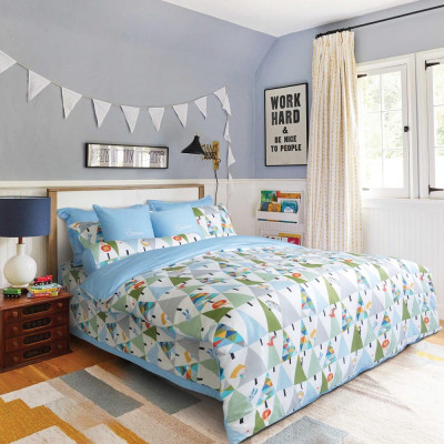 Ga phủ Everon EPM22071