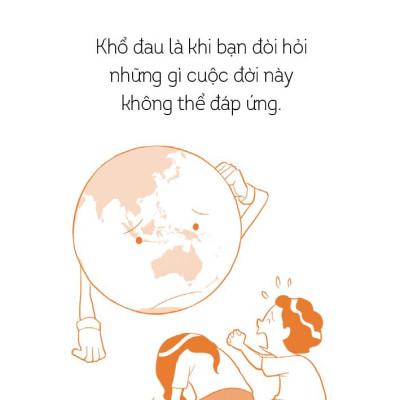 Hạnh Phúc Mỗi Ngày - 365 Trích Dẫn Hay Cho Từng Ngày Khai Mở