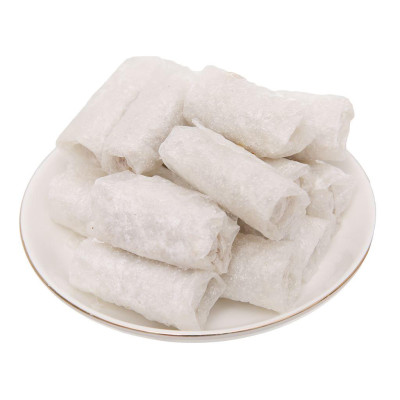 Chả giò đặc biệt Nhân thịt Cầu Tre 500g