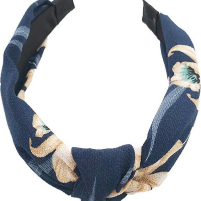 Set 2 băng đô nữ phong cách nhẹ nhàng, nữ tính (giao mẫu ngẫu nhiên) BD94