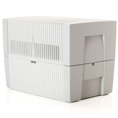 MÁY LỌC KHÔNG KHÍ VÀ TẠO ẨM VENTA LW45 2 in 1 Hàng chính hãng