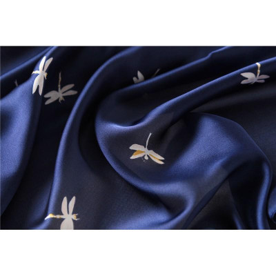 KHĂN CHOÀNG CỔ LỤA THỜI TRANG CAO Cấp XỊN SÒ MS2