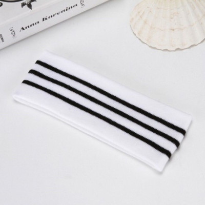 Băng đô thời trang TBS - Kpop bản to 6-8cm nam nữ (Chọn mẫu) TB09