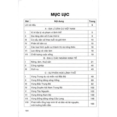 SÁCH - Tư liệu dạy - học địa lí 9 (dùng chung cho các bộ sgk hiện hành) ha