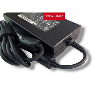 Sạc Tương Thích Cho Laptop Asus ROG Strix G752VL-DH71 GL502VT GL502VT Y-DS71 230w- Hàng Nhập Khẩu New Seal TEEMO PC X13