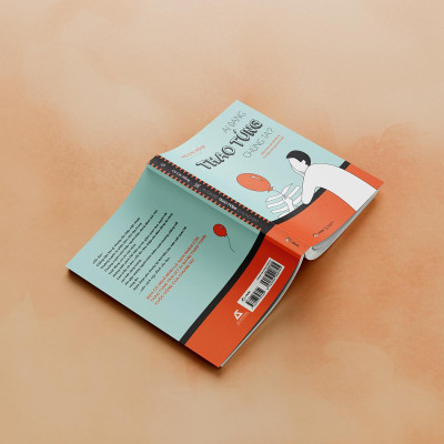 Ai Đang Thao Túng Chúng Ta?