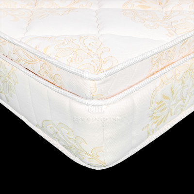 Nệm lò xo túi Harmony Vạn Thành