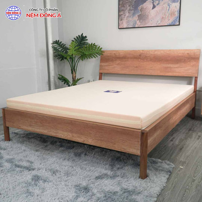 Nệm foam Đông Á Ruby 