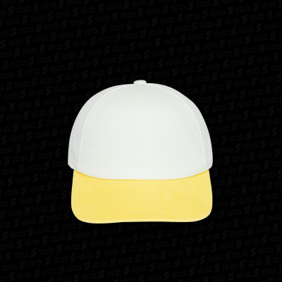 ƯU ĐÃI - Mũ kết lưỡi trai nam nữ thời trang NÓN SƠN MC024A-TR2P