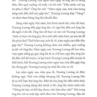 Giao Tiếp Thông Minh Và Tài Ứng Xử - Bìa Cứng (Tái Bản)