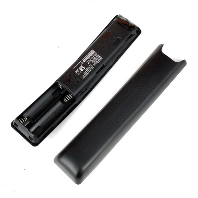 Điều khiển Tivi dành cho SAMSUNG có Voice, remote thay thế hầu hết các loại Smart Tivi , QLED - Hàng Nhập Khẩu