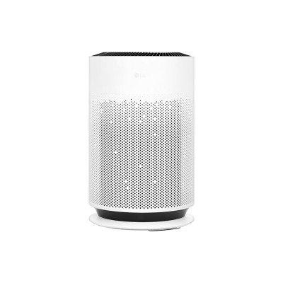 Máy lọc không khí LG PuriCare 360 Hit AS60GHWG0 41W - Hàng Chính Hãng - Chỉ Giao HCM