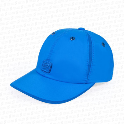ƯU ĐÃI - Mũ kết lưỡi trai nam nữ NÓN SƠN chính hãng MC158A-XH13