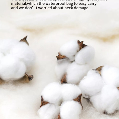 Túi Chống Nước Wiwu Aqua Waterproof Bag Dành Cho Điện Thoại Di Động Trong Suốt Cao, Cảm Ứng Nhạy, Chống Nước - Hàng Chính Hãng